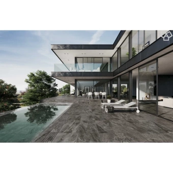 EXAGRES PELDANO ML IMPERIAL MOCA 33X120