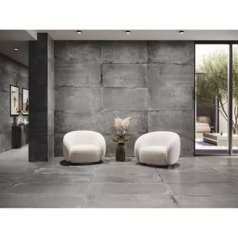 BALDOCER DETROIT COAL RECT 60X120