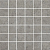Фото плитки CERSANIT HIGHBROOK GREY MOSAIC 29,8X29.8 из коллекции CERSANIT HIGHBROOK 