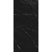MARAZZI GRANDE MARBLE LOOK ELEGANT BLACK LUX RETT M0ZL 160X320