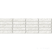 IBERO MEDITERRANEA WALL STONE REC-BIS 29x100