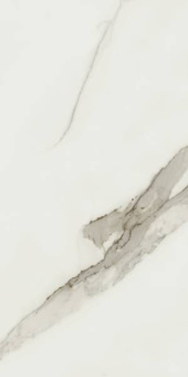 REFIN PRESTIGIO CALACATTA SOFT RETT 75X150