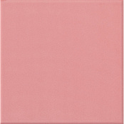 MAINZU CHROMA IRIS MATE 20x20