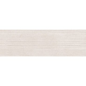 ARGENTA ARGILA BEIGE 25x80