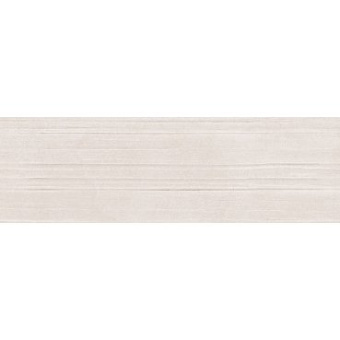ARGENTA ARGILA BEIGE 25x80