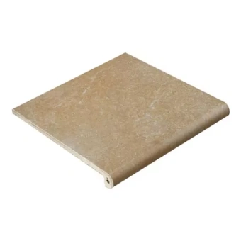 EXAGRES STONE PELDANO FIOR. ML.OCRE 33X33