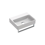 КЕРАМИЧЕСКАЯ РАКОВИНА 45 СМ CATALANO GREEN (145GR00)