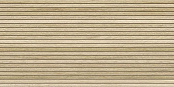 NEW TILES FINLANDIA ARCE REC 60Х120