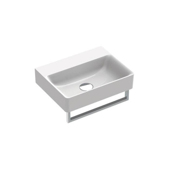 КЕРАМИЧЕСКАЯ РАКОВИНА 45 СМ CATALANO GREEN (145GR00)