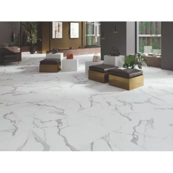 ALAPLANA PALLADIO SATINADO 100X100