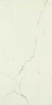 MARAZZI ALLMARBLE ALMARBLE STATUARIO SILK 60X120