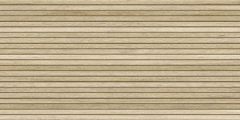 NEW TILES FINLANDIA ARCE REC 60Х120