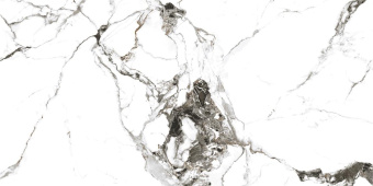 ІНТЕРКЕРАМА GRANDE 12060203071-L GRAY 60X120