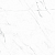 Фото плитки ENERGIEKER MARQUINA WHITE NATURAL 120X120X9 из коллекции ENERGIEKER MARQUINA 