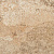 Фото плитки STROEHER EPOS ERES 8031.955 КЛИНКЕРНАЯ ПЛИТКА 29.4X29.4 из коллекции STROEHER EPOS 