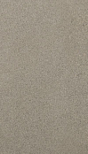 FMG PIETRA DEL BRENTA SQ. BRENTA GRIGIO NATURALE 60X30