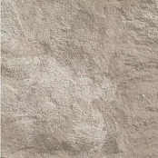 EXAGRES MANHATTAN MINK 24,5X24,5