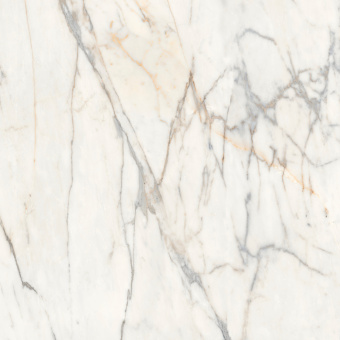 MARAZZI GRANDE MARBLE LOOK GOLDEN WHITE RETT M8AA 120X120