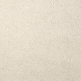 FIANDRE MAXIMUM QUIETSTONES MAXIMUM QUIET SAND MAX. MAP1661030 300X100X0,6