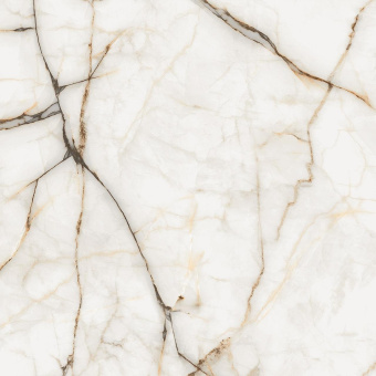 ІНТЕРКЕРАМА CELINE BEIGE 60X60