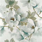 APE EDDY AQUA ПАННО 25x75