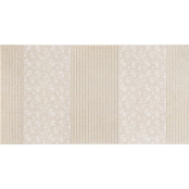 PAMESA CERAMICA LA MAISON CHARM ARENA 31.6x60