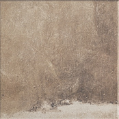 PARADYZ KLINKIER SCANDIANO OCHRA STOPNICA Z KAPINOSEM NAROZNA STRUKTURA 33x33