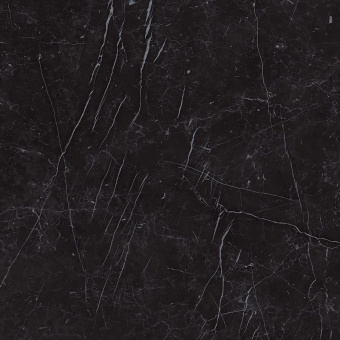 ATLAS CONCORDE MARVEL STONE NERO MARQUINA LAPP. AZRM 60X60X0,9