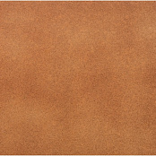 STROEHER DURO BOSSA 1610.804 КЛИНКЕРНАЯ ПЛИТКА 24x24