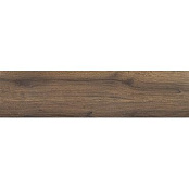 RONDINE BRICOLA NOCE J85995 30x120