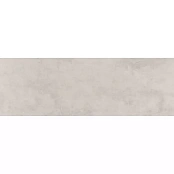 CERSANIT SAMIRA GREY STRUCTURE 20X60