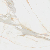 PAMESA CALACATA GOLD MATT 60x60
