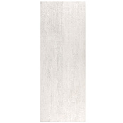 PORCELANOSA NANTES CALIZA 45X120X1