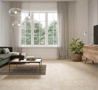 CERSANIT STAMFORD GPTU 605 BEIGE 59.8X59.8