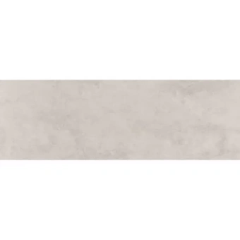 CERSANIT SAMIRA GREY STRUCTURE 20X60