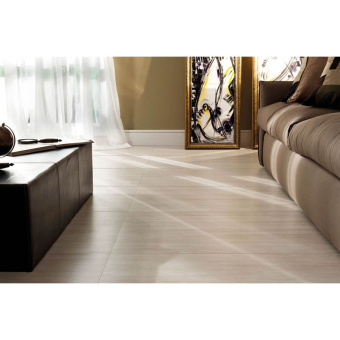 CASALGRANDE PADANA MARMOKER TRAVERTINO MIELE LUCIDO 59X118X1