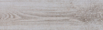 CERRAD TILIA DUST 17X60