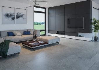 CERSANIT CANDY GPTU 1202 CREAM 59,8X119,8