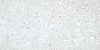 STILECERAMIC STONE PEARL REC 60x120x0,78