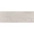 CERSANIT SAMIRA GREY STRUCTURE 20X60