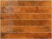 EQUIPE BALI GINGER 31551 5x40x0,83