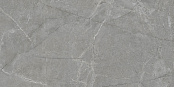 GEOTILES INDIC GRIS NATURAL RECT. 60x120
