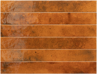 EQUIPE BALI GINGER 31551 5x40x0,83