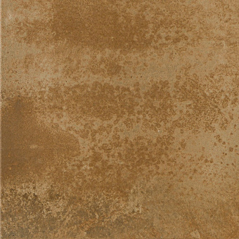 PAMESA CADMIAE AMBAR 60х60