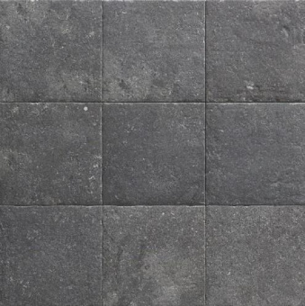 MAINZU BALI STONES LAVA STONE 20X20