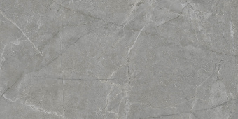 GEOTILES INDIC GRIS NATURAL RECT. 60x120