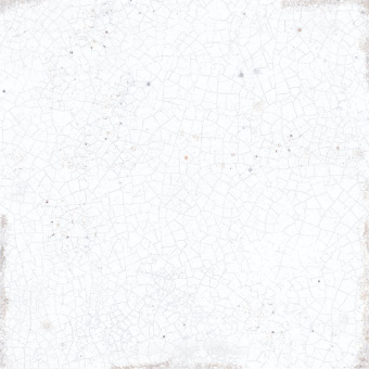 HARMONY MAYOLICA PLAIN 14,8x14,8x0,77