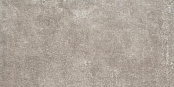 CERRAD MONTEGO DUST RECT 39.7X79.7