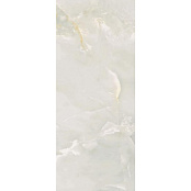 ECOCERAMIC ETERNAL BEIGE 60Х120