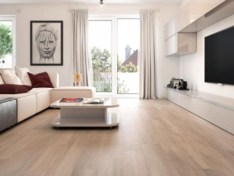 PAMESA RAINIER AT. PERLA 20Х75